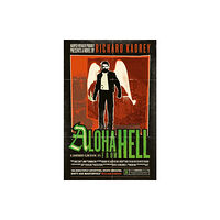 HarperCollins Publishers Aloha from Hell (häftad, eng)