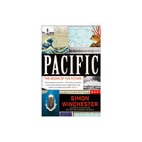 HarperCollins Publishers Pacific (häftad, eng)