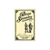 HarperCollins Publishers Dean Spanley: The Novel (häftad, eng)