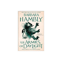 HarperCollins Publishers The Armies of Daylight (häftad, eng)