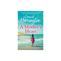 HarperCollins Publishers A Mother’s Heart (häftad, eng)