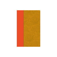 HarperCollins Publishers Holy Bible (inbunden, eng)