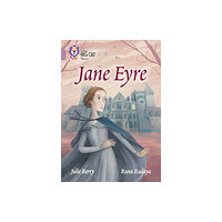 HarperCollins Publishers Jane Eyre (häftad, eng)