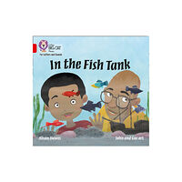 HarperCollins Publishers In the Fish Tank (häftad, eng)