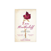HarperCollins Publishers I Am Heathcliff (häftad, eng)