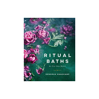 Harpercollins publishers inc Ritual Baths (inbunden, eng)