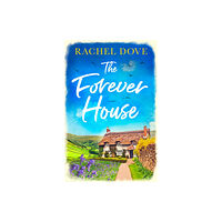 HarperCollins Publishers The Forever House (häftad, eng)
