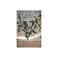 Harpercollins publishers inc These Divided Shores (häftad, eng)