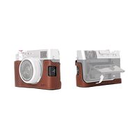 SMALLRIG SmallRig 4558 Leather Case Kit for Fujifilm X100VI