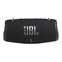 JBL JBL Xtreme 3 Svart