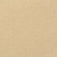 vidaXL Palldynor 3 st melerad beige tyg
