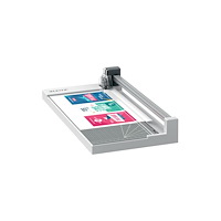 LEITZ Skärmask. LEITZ Home Office Rullskärare