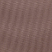 vidaXL Markis automatiskt infällbar 450x300 cm brun