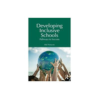 Taylor & francis ltd Developing Inclusive Schools (häftad, eng)