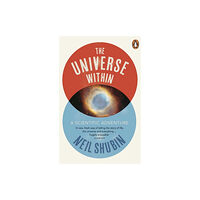 Penguin books ltd The Universe Within (häftad, eng)