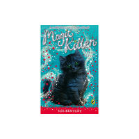 Penguin Random House Children's UK Magic Kitten: A Puzzle of Paws (häftad, eng)