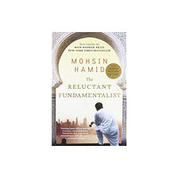 HarperCollins The Reluctant Fundamentalist (häftad, eng)
