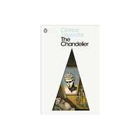 Penguin books ltd The Chandelier (häftad, eng)