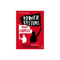 Penguin books ltd Power Systems (häftad, eng)