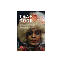 Mit press ltd Trap Door (häftad, eng)