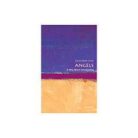 Oxford University Press Angels (häftad, eng)