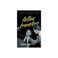 Random House USA Inc Fellow Travelers (häftad, eng)
