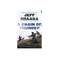 Random House USA Inc A Chain of Thunder (häftad, eng)