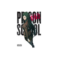 Little, Brown & Company Prison School, Vol. 2 (häftad, eng)