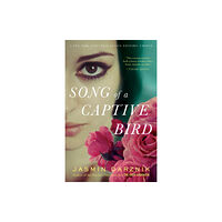 Random House USA Inc Song of a Captive Bird (häftad, eng)
