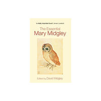 Taylor & francis ltd The Essential Mary Midgley (häftad, eng)