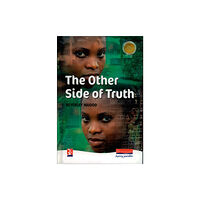 Pearson Education Limited The Other Side of Truth (inbunden, eng)