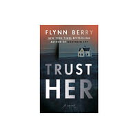 Penguin Putnam Inc Trust Her (inbunden, eng)