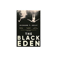 Faber & Faber The Black Eden (häftad, eng)