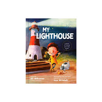 Waterbrook Press (A Division of Random House Inc) My Lighthouse (inbunden, eng)