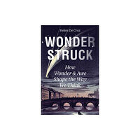 Princeton University Press Wonderstruck (inbunden, eng)