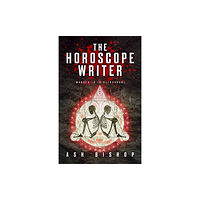 CamCat Publishing, LLC The Horoscope Writer (häftad, eng)