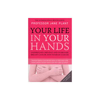 Ebury Publishing Your Life In Your Hands (häftad, eng)