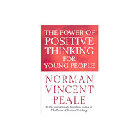 Ebury Publishing The Power Of Positive Thinking For Young People (häftad, eng)