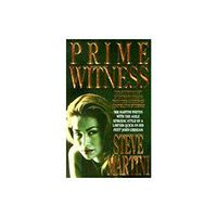 Headline Publishing Group Prime Witness (häftad, eng)