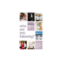 Thomas nelson publishers Who Are You Following? (häftad, eng)