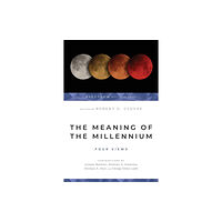 IVP Academic The Meaning of the Millennium – Four Views (häftad, eng)