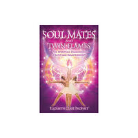 Summit University Press,U.S. Soul Mates and Twin Flames (häftad, eng)