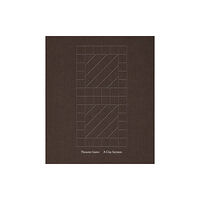 Whitechapel Gallery Theaster Gates: A Clay Sermon (inbunden, eng)
