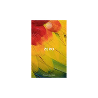 Nordisk Books Zero (häftad, eng)