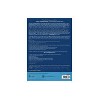 Taylor & francis ltd The Routledge Introductory Course in Modern Hebrew (häftad, eng)