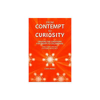 Clean Publishing From Contempt to Curiosity (häftad, eng)
