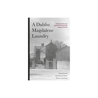 Bloomsbury Publishing PLC A Dublin Magdalene Laundry (häftad, eng)