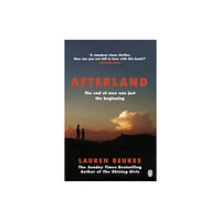 Penguin books ltd Afterland (häftad, eng)