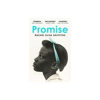 John Murray Press Promise (häftad, eng)