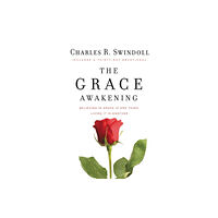 Thomas nelson publishers The Grace Awakening (häftad, eng)